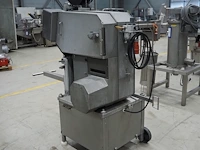 Poly-clip system gmbh & co. kg - afbeelding 8 van  13