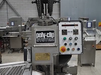 Poly-clip system gmbh & co. kg - afbeelding 9 van  13