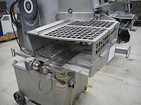 Poly-clip system gmbh & co. kg - afbeelding 10 van  13