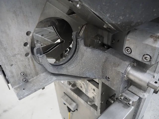 Poly-clip system gmbh & co. kg - afbeelding 12 van  13