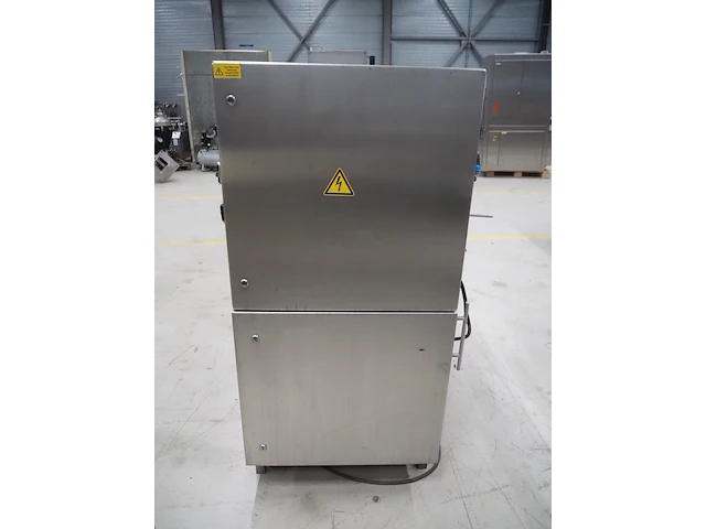 Poly-clip system gmbh & co. kg - afbeelding 2 van  20