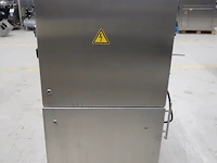 Poly-clip system gmbh & co. kg - afbeelding 2 van  20