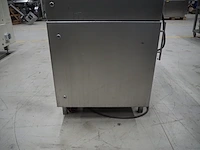 Poly-clip system gmbh & co. kg - afbeelding 4 van  20