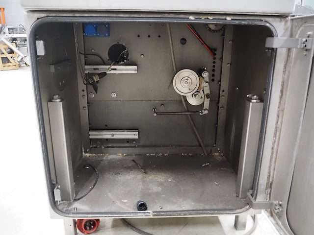 Poly-clip system gmbh & co. kg - afbeelding 5 van  20