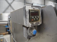 Poly-clip system gmbh & co. kg - afbeelding 6 van  20
