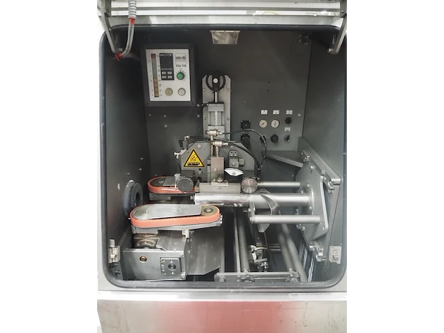 Poly-clip system gmbh & co. kg - afbeelding 7 van  20