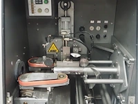 Poly-clip system gmbh & co. kg - afbeelding 7 van  20