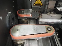 Poly-clip system gmbh & co. kg - afbeelding 8 van  20