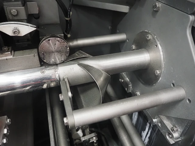 Poly-clip system gmbh & co. kg - afbeelding 9 van  20