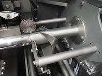 Poly-clip system gmbh & co. kg - afbeelding 9 van  20