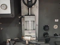 Poly-clip system gmbh & co. kg - afbeelding 10 van  20