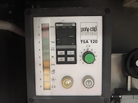 Poly-clip system gmbh & co. kg - afbeelding 11 van  20