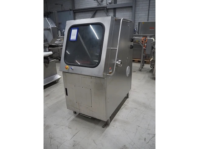 Poly-clip system gmbh & co. kg - afbeelding 1 van  20
