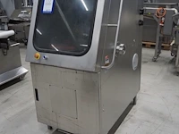 Poly-clip system gmbh & co. kg - afbeelding 1 van  20