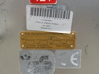 Poly-clip system gmbh & co. kg - afbeelding 13 van  20