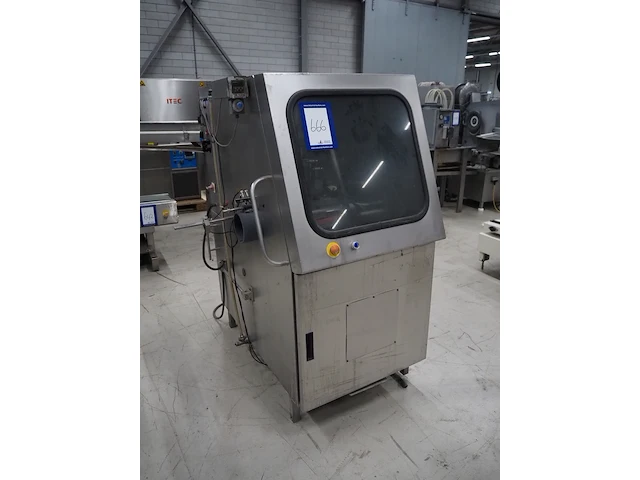 Poly-clip system gmbh & co. kg - afbeelding 12 van  20