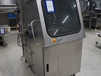 Poly-clip system gmbh & co. kg - afbeelding 12 van  20