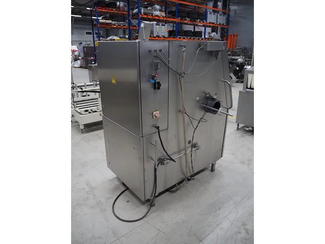 Poly-clip system gmbh & co. kg - afbeelding 14 van  20