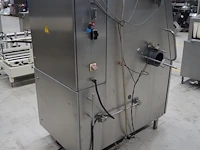 Poly-clip system gmbh & co. kg - afbeelding 14 van  20