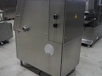 Poly-clip system gmbh & co. kg - afbeelding 15 van  20