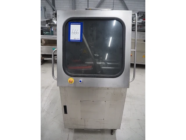 Poly-clip system gmbh & co. kg - afbeelding 16 van  20