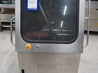 Poly-clip system gmbh & co. kg - afbeelding 16 van  20