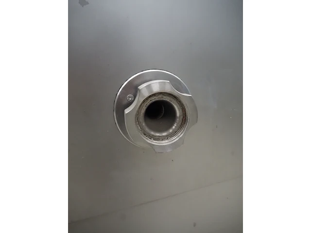 Poly-clip system gmbh & co. kg - afbeelding 17 van  20