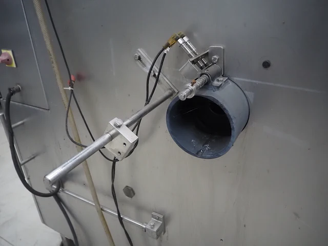 Poly-clip system gmbh & co. kg - afbeelding 18 van  20