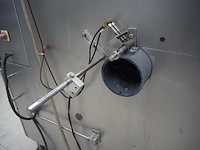 Poly-clip system gmbh & co. kg - afbeelding 18 van  20
