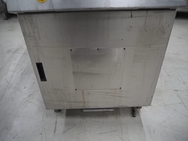 Poly-clip system gmbh & co. kg - afbeelding 19 van  20