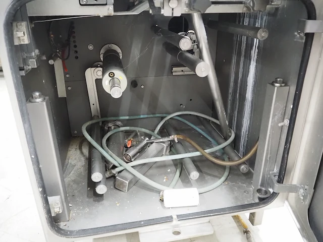Poly-clip system gmbh & co. kg - afbeelding 20 van  20