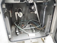 Poly-clip system gmbh & co. kg - afbeelding 20 van  20