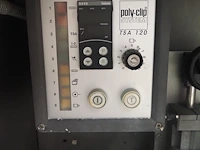 Poly-clip system gmbh & co. kg - afbeelding 2 van  16
