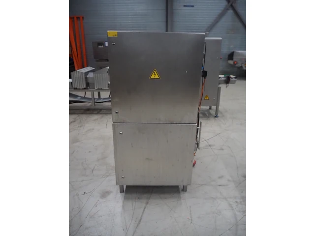 Poly-clip system gmbh & co. kg - afbeelding 5 van  16