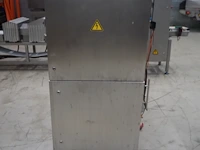 Poly-clip system gmbh & co. kg - afbeelding 5 van  16