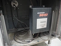 Poly-clip system gmbh & co. kg - afbeelding 6 van  16