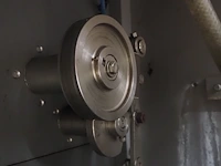 Poly-clip system gmbh & co. kg - afbeelding 7 van  16