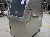 Poly-clip system gmbh & co. kg - afbeelding 1 van  16