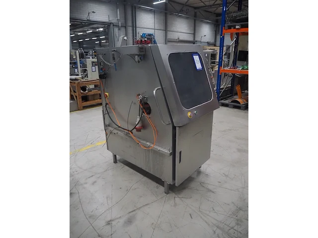 Poly-clip system gmbh & co. kg - afbeelding 9 van  16