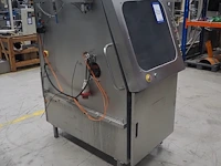 Poly-clip system gmbh & co. kg - afbeelding 9 van  16