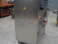 Poly-clip system gmbh & co. kg - afbeelding 10 van  16