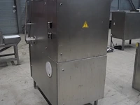 Poly-clip system gmbh & co. kg - afbeelding 11 van  16