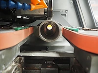 Poly-clip system gmbh & co. kg - afbeelding 14 van  16