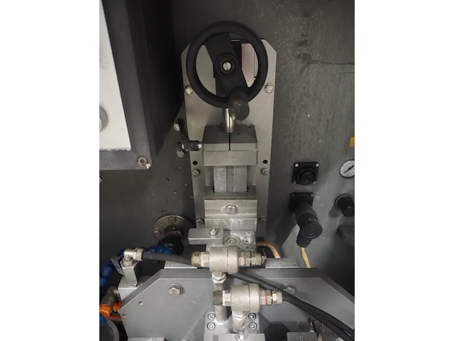 Poly-clip system gmbh & co. kg - afbeelding 16 van  16
