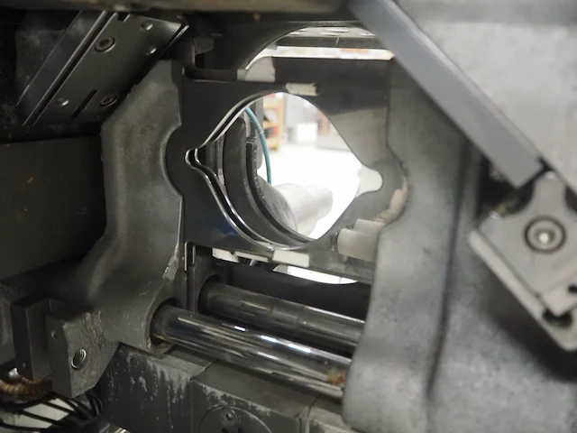 Poly-clip system gmbh & co. kg - afbeelding 2 van  19