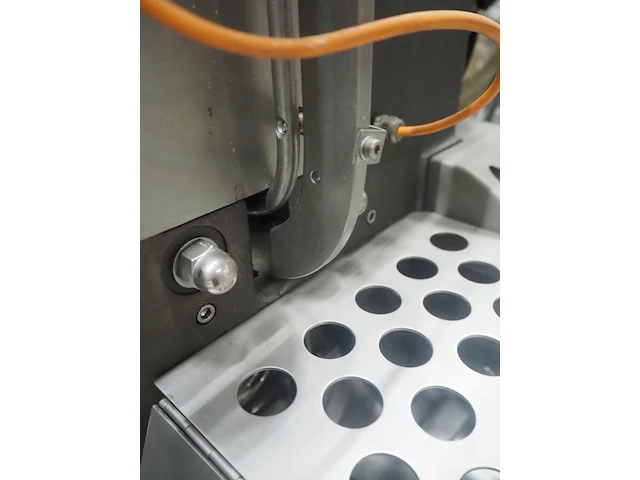 Poly-clip system gmbh & co. kg - afbeelding 3 van  19