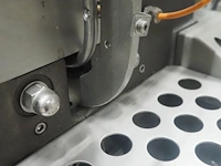 Poly-clip system gmbh & co. kg - afbeelding 3 van  19