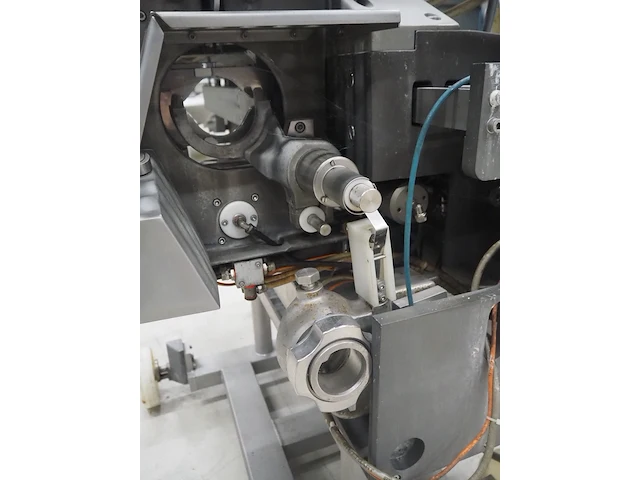 Poly-clip system gmbh & co. kg - afbeelding 4 van  19