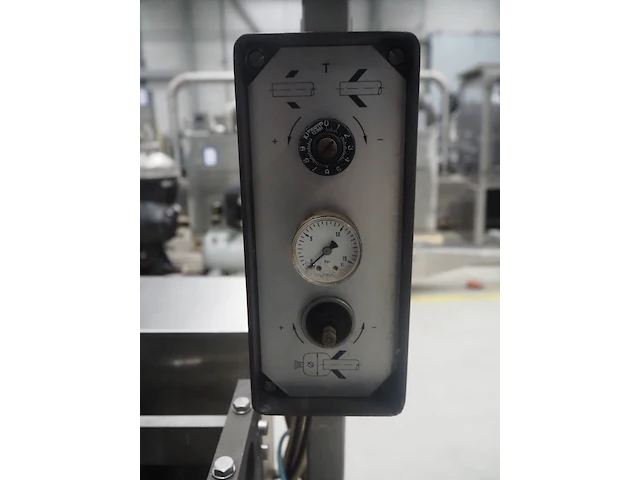 Poly-clip system gmbh & co. kg - afbeelding 5 van  19