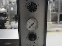 Poly-clip system gmbh & co. kg - afbeelding 5 van  19